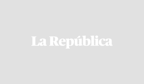 Fotos: Archivo digital de La República.pe